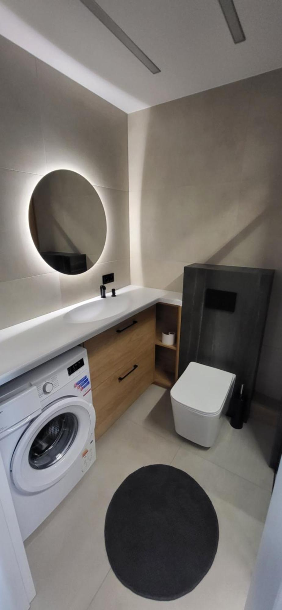 Apartament Augustow Apartment Augustow